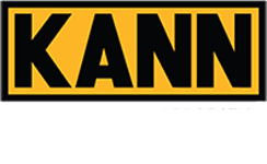 KANN Logo
