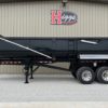 2025 26' 1/4 Frame Construction Trailer Specialist - Image 8