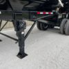 2025 26' 1/4 Frame Construction Trailer Specialist - Image 7