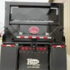 2025 26' 1/4 Frame Construction Trailer Specialist - Image 11