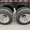 2025 26' 1/4 Frame Construction Trailer Specialist - Image 13