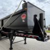 2025 26' 1/4 Frame Construction Trailer Specialist - Image 10