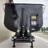 2025 26' 1/4 Frame Construction Trailer Specialist - Image 5