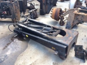 higgs welding higgs welding