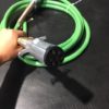ABS Chord - Image 2