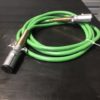 ABS Chord