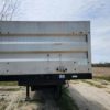 2012 JET Step Deck Trailer - Image 4
