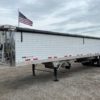 2018 40' TIMPTE Hopper Bottom - Image 22