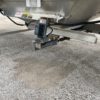 2018 40' TIMPTE Hopper Bottom - Image 21