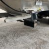 2018 40' TIMPTE Hopper Bottom - Image 20