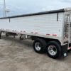 2018 40' TIMPTE Hopper Bottom - Image 16