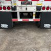 2018 40' TIMPTE Hopper Bottom - Image 15