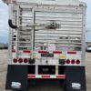 2018 40' TIMPTE Hopper Bottom - Image 14