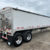 2018 40' TIMPTE Hopper Bottom - Image 12