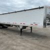 2018 40' TIMPTE Hopper Bottom - Image 8