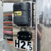 2018 40' TIMPTE Hopper Bottom - Image 7