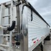 2018 40' TIMPTE Hopper Bottom - Image 6