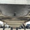 2018 40' TIMPTE Hopper Bottom - Image 5