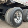 2018 40' TIMPTE Hopper Bottom - Image 4