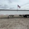 2018 40' TIMPTE Hopper Bottom - Image 2