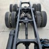 Freightliner M2 Chassis FRESH OVERHAUL - Image 22