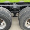Freightliner M2 Chassis FRESH OVERHAUL - Image 21