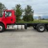 Freightliner M2 Chassis FRESH OVERHAUL - Image 20
