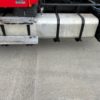 Freightliner M2 Chassis FRESH OVERHAUL - Image 19