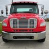 Freightliner M2 Chassis FRESH OVERHAUL - Image 16
