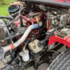 Freightliner M2 Chassis FRESH OVERHAUL - Image 17