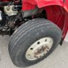 Freightliner M2 Chassis FRESH OVERHAUL - Image 15