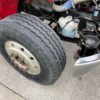 Freightliner M2 Chassis FRESH OVERHAUL - Image 14