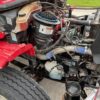 Freightliner M2 Chassis FRESH OVERHAUL - Image 13