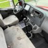 Freightliner M2 Chassis FRESH OVERHAUL - Image 12