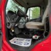 Freightliner M2 Chassis FRESH OVERHAUL - Image 10