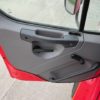 Freightliner M2 Chassis FRESH OVERHAUL - Image 11