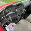 Freightliner M2 Chassis FRESH OVERHAUL - Image 9