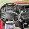 Freightliner M2 Chassis FRESH OVERHAUL - Image 7