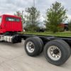 Freightliner M2 Chassis FRESH OVERHAUL - Image 6