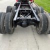 Freightliner M2 Chassis FRESH OVERHAUL - Image 5