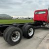 Freightliner M2 Chassis FRESH OVERHAUL - Image 4