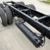 Freightliner M2 Chassis FRESH OVERHAUL - Image 3