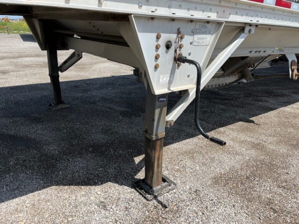 2016 Wilson 41' Hopper Bottom - Image 15