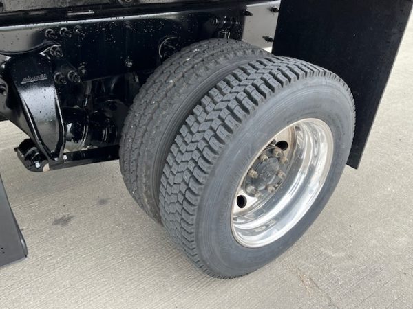 2020 Freightliner M2 Dump Truck - Image 19