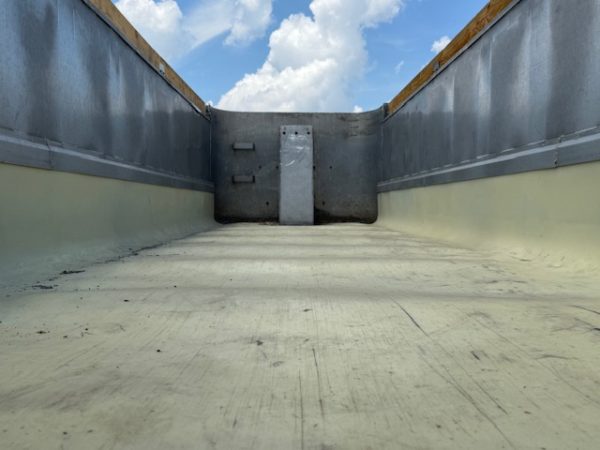 1974 Dorsey 26' Dump Trailer - Image 12