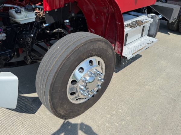 2016 Freightliner M2 - Image 6