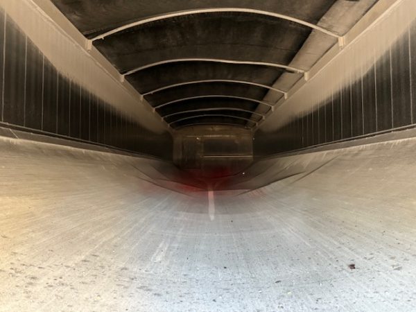2021 EAST Hybrid - Image 5