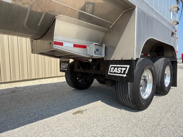 2021 EAST Hybrid - Image 10
