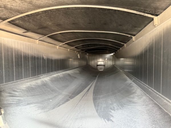 2021 EAST Hybrid - Image 16