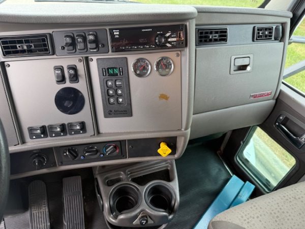 Decatur Farm Progress Show Truck - Image 24